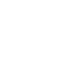 欧意可以提现到银行卡吗logo